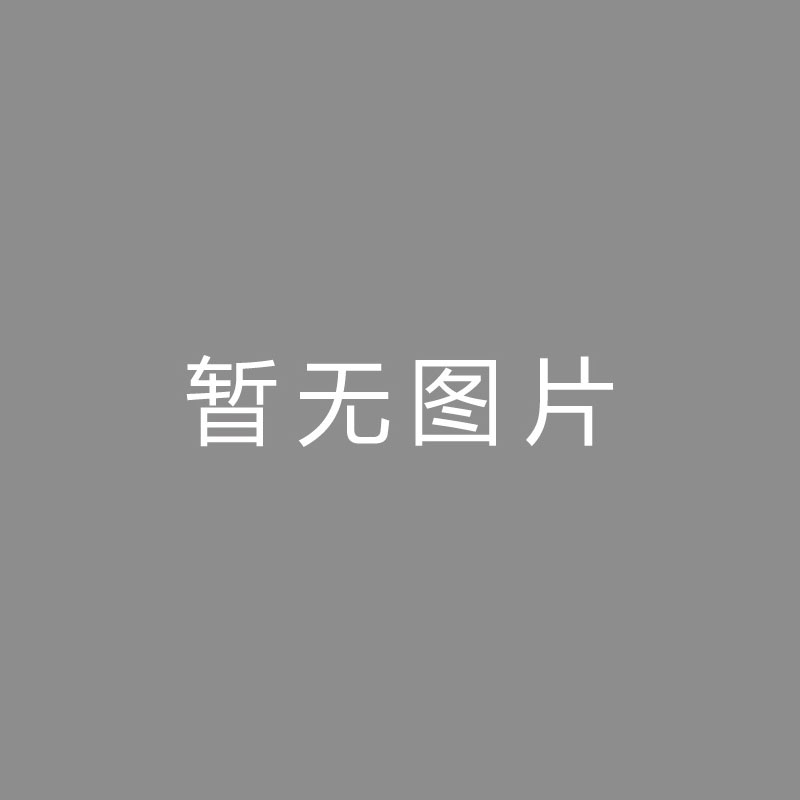{fezhan}私人借钱24小时上门放款|海丰县个人放款